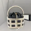 Mini pudełka portfel damski, vintage duża torba na torbę, luksusowy PU Crossbody Bag Klasyczna torebka dla dziewcząt Party Clut