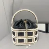 Borsa da sera in scatola sacca frizione diamante frizione cavo sollievo acrilico di lusso borse di lusso borsetta per le spalle da donna per ragazze festeggia