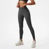 Active Pants Super Soft Fabrics Yoga High Waist Tights Women Push Up Sports Leggings Breathable Higher Quality Gym Woman