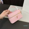 Designer- Women handbag Women cosmetic bags makeup bag travel pouch make up bag ladies purses toiletry