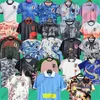 100e Japan voetbaltruien Cartoon tsubasa maglia giappone roze jersey camiseta japon voetbal shirts atom minamino doan kubo tomiyasu endo nakata maillot japaal 24