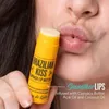 2024 Crush Cheirosa Deodorant Fruit Body Spray Doft varaktiga fuktgivande långvarig doft Fuktighet för kvinna 90 ml 240514