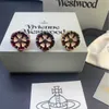 Brand Westwoods Sonnenblumenring hochgradig Email Lack Blütenblatt Nagel