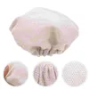 Storage Bottles Jars Dried Fruit Bottle Lid Cloth Lids Candy Supplies Cover Reusable Covers