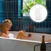 Calcinha feminina 50 PCs Disponível Salão de beleza dispensável Lingeries Viagens práticas para resumos de massagem de spa