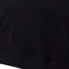 メンズフーディーズスウェットシャツフーディデザイナーフーディータイドブランドフード付きセータークラシック格子縞のステッチルーズオスプルオーバー女性フーディーズファッションコットンジャケット最高品質