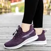 Casual Shoes Mash Sumer Frauen High Brand Sneakers vulkanisieren Skate -Trainer Flat Sport League Womenshoes Leitendes Runing -Styling