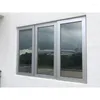 Window Stickers Grey Silver Privacy Film One Way Daytime Mirror Static Sun Blocking Reflective Non-Adhesive Heat Control For Home Office