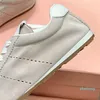 2024 neue einfache klassische Mode authentische Schuhe