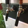 Keukenkranen 12 pc's tap bierkraan kraan plug cap sanitair vat rubberen kraankap deksel