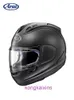 Giappone Arai extra large MZF RX7X XO Cycling Spring Summer Mens and Womens Helmets Motorcycle Full Half