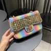 Women Diamond Evening Bags Stones Clutches Bags Wedding Dinner Rhinestone Minaudiere Purses Handbags For Girls Party Cluth Wallets