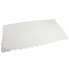 TAFELMATS TV KAMPKHOVEN TAVERKLEOT WITTE LAAT Coffee Kussens Covers Dust-Proof Home Decor Brand