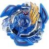 4D Beyblades Spinning Top Without Launcher and Box Toys Toupie Burst Arena Metal Fusion God Toy