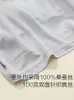 Vasche di camisoles seta top estate top bianchi donne coltivano in pizzo sexy reggiseno camisole per cami canotta nera lingerie bralette femminile coltivate si