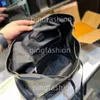 Высококачественная дизайнерская сумка женщин модные рюкзаки мужчины путешествуют на спинке классический коричневый цветок черная сетка холст.
