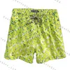 Schwimmstüle Designer-Shorts Männer Luxus Jogginghose Mode Strandhose Brache Hose Sommerzeit Sportler Rapid Trockenhose M-4xl