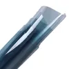 Window Stickers SUNICE UV Proof 75%VLT Light Blue Film Tint Car/house Solar 50cmX300cm Self-adhesive 20inchX9.8feet Glass Use