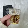 Apple Brandy Parfüm Killian Angels teilen 50 ml können nicht aufhören, Sie zu lieben, dass Sie nicht schüchtern sein gutes Mädchen sind schlechte Frauen Männer Duft hoher Version Qualität schnelles Schiff