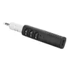 Bluetooth Tarferent Receiver Jack Bezprzewodowy Adapter 3,5 mm Audio Aux Adapter dla samochodu Audio Muzyka Aux HandsFree Słuchawki