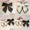 Clips de cheveux Barrettes de haute qualité Designer GirlsPin Hair Classic Letter Luxury Hairclips Fashion Femme Bow Bandbands ACCESSOIRES