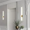 Plafonds Lights Modern Light Light Room Room Lampe Indoor Lighting Rustic Flush Mount Chandeliers