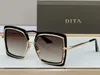 5A Eyeglasses Dita Narcissus DTS503 Spacecraft 19017 Thavos DTS713 Sunglasses Discount Designer Eyewear For Men Women 100% UVA/UVB With Glasses Box Fendave