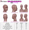 12A Lace Wigs Brazilian 13*4 Lace Front Wig Short Human Hair Wigs Remy Hair 4*4 Lace Short Bob Straight Wig Wigs for Women Swiss Lace QT Hair