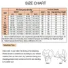 Sexywg Hip Shapewear Panties Women Butt Lifter Shaper Panties Sexy Body Shaper Push Up Troses Hip Enahncer Shapewear With Pads 240514
