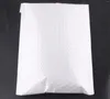 Geschenkompapier Envelops Bubble Mail Bags Mailing White Foam Envelope Bag