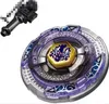 4d beyblades tournantes Top Scythe Kronos Fight 4d Box BB-113 Metal Fury Laury Launchs