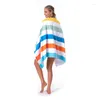 Towel Microfiber Beach Towels Oversized Quick Dry Sand Proof Absorbent Compact Blanket Lightweight For The Swimming
