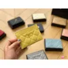Luxury merk handtas ontwerper damestas tas nieuwe nul portemonnee mode6YXA