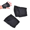 Gants de cyclisme gym gymnase de construction du corps formation de fitness sports de poids de poids d'entraînement exercice exercice du néoprène qui aide la circulation sanguine