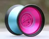 Yoyo yoyoempire Rain Fly3 YoYo 6061 Aluminium legering keramische lager