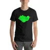 Polos mast'albero verde t-shirt pitone abiti estivi neri magliette per uomo confezione