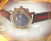 Rose Dold srebrny zegarek duży rozmiar gentalmen luksusowe pary mężczyźni kobiety modne diamenty pierścień
