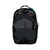 Schoolbag For Male Students, Leisure For High School Students, Backpack For Male Students, Trendy Sports Trend, Cool Backpack