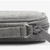 Сумки для хранения портативные туристические кабельные сумки гарнитура USB Гаджет защитный рукав мобильный телефон цифровой