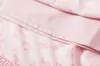 Повседневные платья 21 летние французские сладкие кружевные пояс для похудения тонкая розовая темперамент
