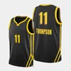 30 Curry Stephen 3 Chris Paul 2 Brandin Podziemski 11 Thompson 22 Wiggins Klay Draymond 23 Green Andrew Basketball Jerseys Men Womens Youth xs-4xl