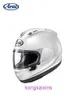 Giappone Arai extra large MZF RX7X XO Cycling Spring Summer Mens and Womens Helmets Motorcycle Full Half