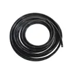 High pressure polyester wire reinforced rubber hose, manufacturer direct sales, complete specifications support customization