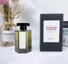 8 Fvours Fragrance Passage D'Enfer/Voleur de Roses/Chasse Aux Papillons/Premier Figuier/Fou D'Absinthe/Dzongkha/Timbuktu 100ML6641128