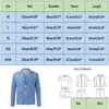 دعاوى الرجال للرجال رجالا ألوان صلبة غير رسمية بدلة نبيل طية طية الجيب بلوزة أزياء الأزياء متعددة الاستخدامات الرسمية عالية الذراع