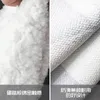 Teppiche hochwertiger Haushaltsnettbeflur Flur für Wohnzimmer Teppiche Schlafzimmer Tatami Rechteck Antiskid Bodenmatte