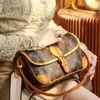 Czarne luksusowe torebki i torebka kobiety PU skórzana torba na ramię Messenger Plaid Kobieta Crossbody Torka Tassel Quild Marka