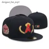 Toutes les chapeaux de baseball en casquette plus casquette créateur de mode Capes de baseball Hip Hop broderie Hip Hop Coton Plats fermés Bons de soleil Flex Sun Cap Méxinage 996E