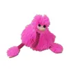 Party Favor UPS 36cm / 14inch Discompression Toy Muppets Animal Muppet Hand Puppets Toys P Autruche nette Doll for Baby Z 3.19 Drop délivre Ottsy