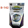 4d Beyblades Takara Tomy Yargı Joker .00T.TR Patlam Rise GT Beyblade B-142 Büyük Promosyon